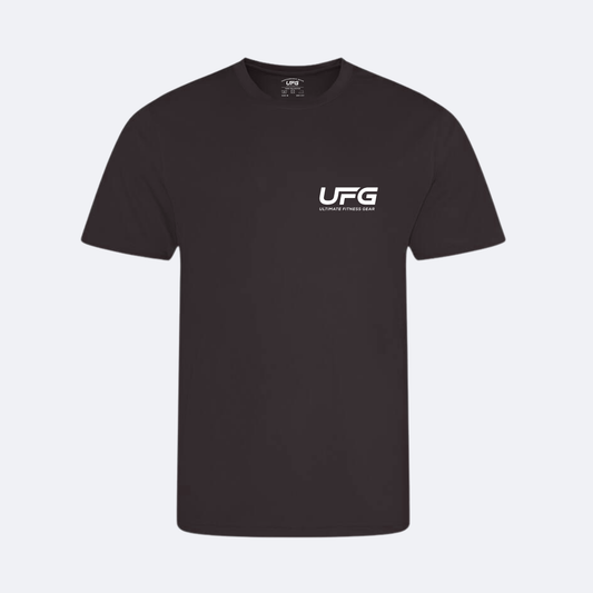 UFG - Performance Shirt