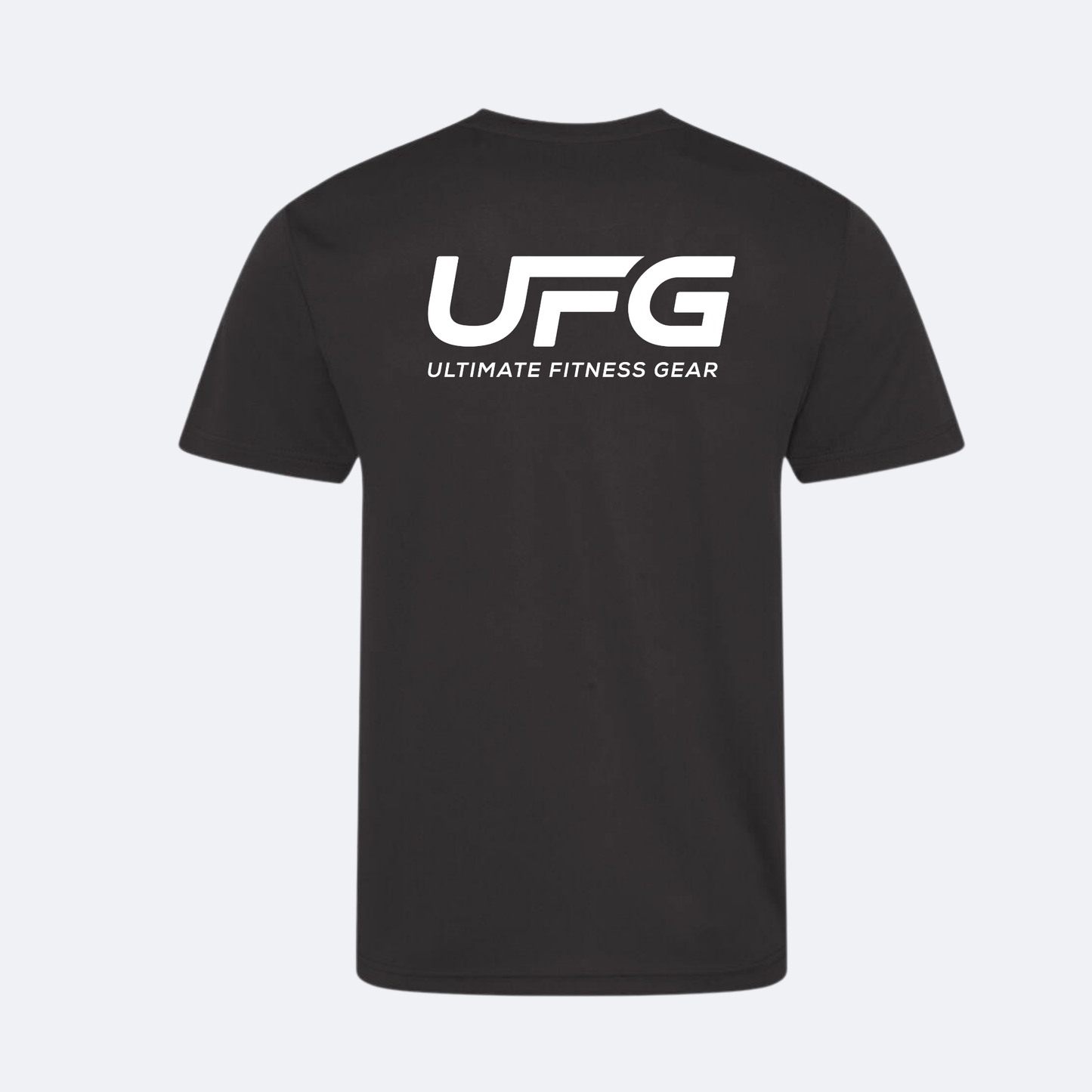UFG - Performance Shirt